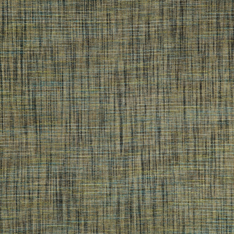 Hawes, Fern - Fabric Only